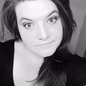 Meet your Posher, Natasha